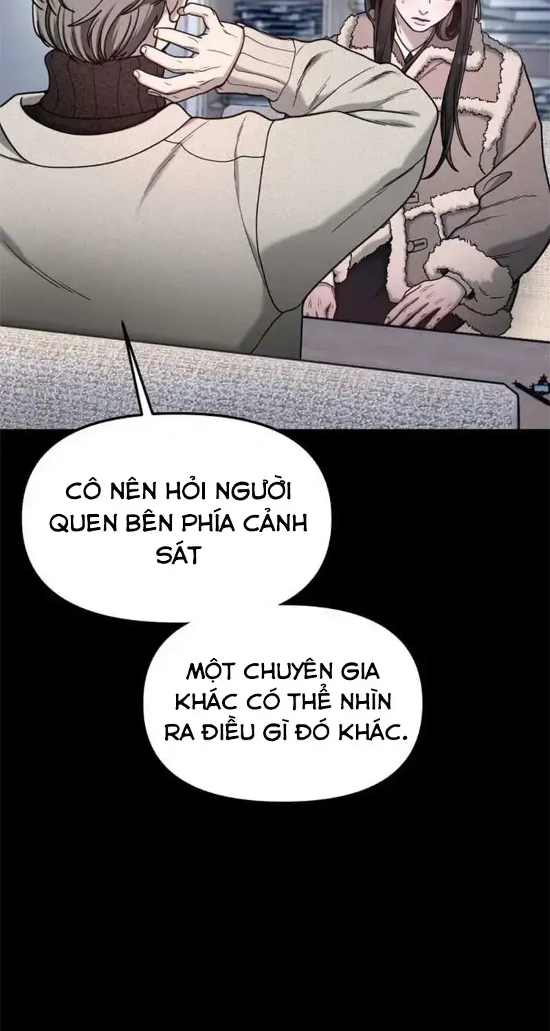 Mẹ Nào Con Nấy Chap 146 - Next Chap 147