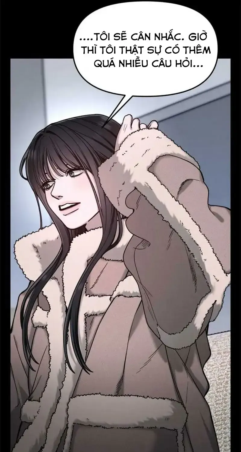 Mẹ Nào Con Nấy Chap 146 - Next Chap 147