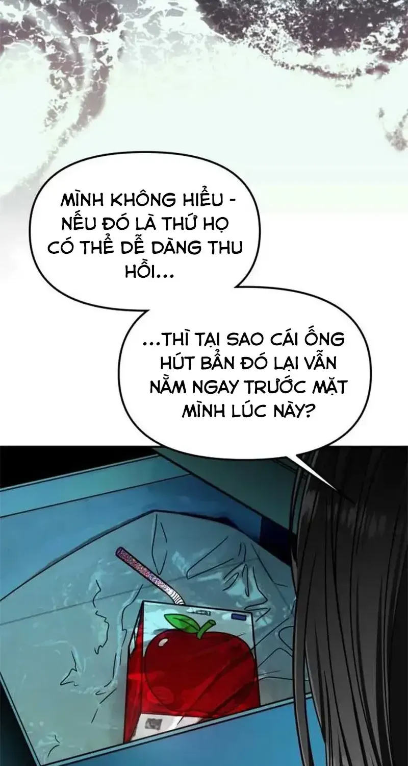 Mẹ Nào Con Nấy Chap 146 - Next Chap 147