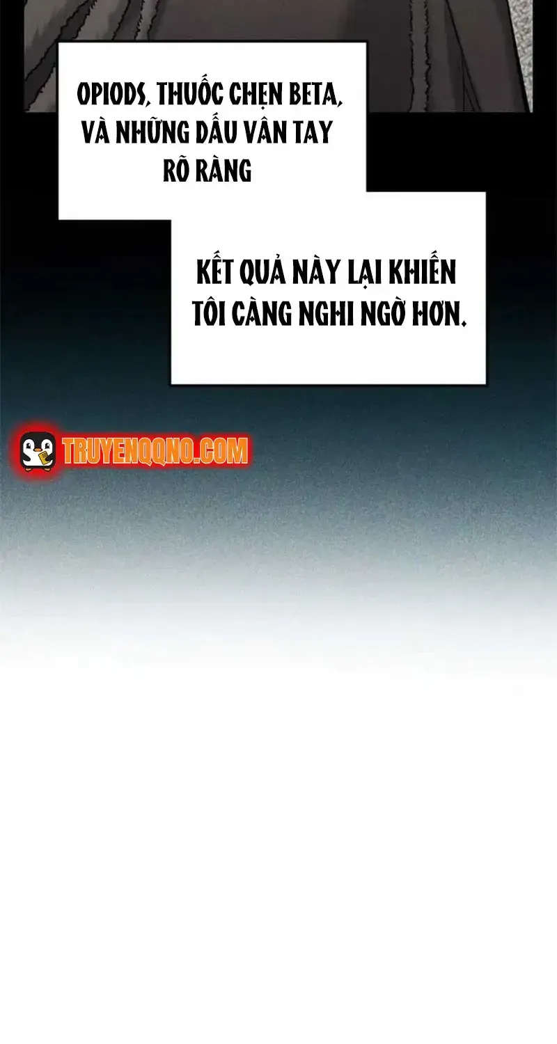 Mẹ Nào Con Nấy Chap 146 - Next Chap 147