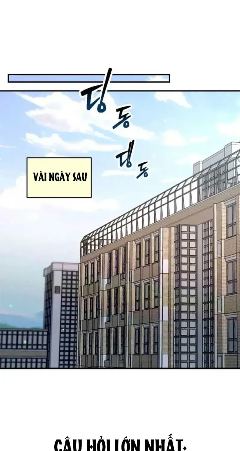 Mẹ Nào Con Nấy Chap 146 - Next Chap 147