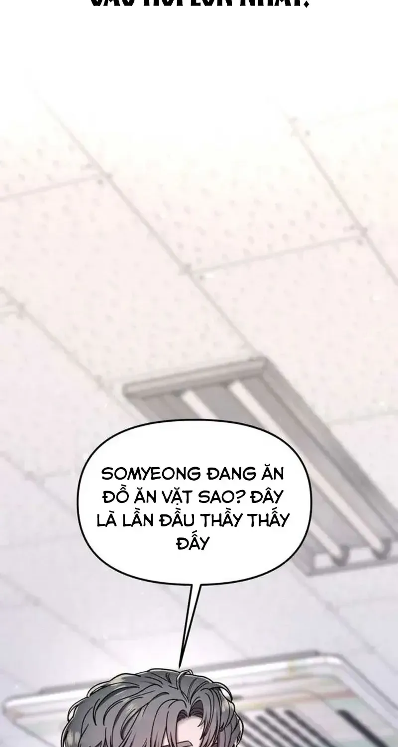 Mẹ Nào Con Nấy Chap 146 - Next Chap 147