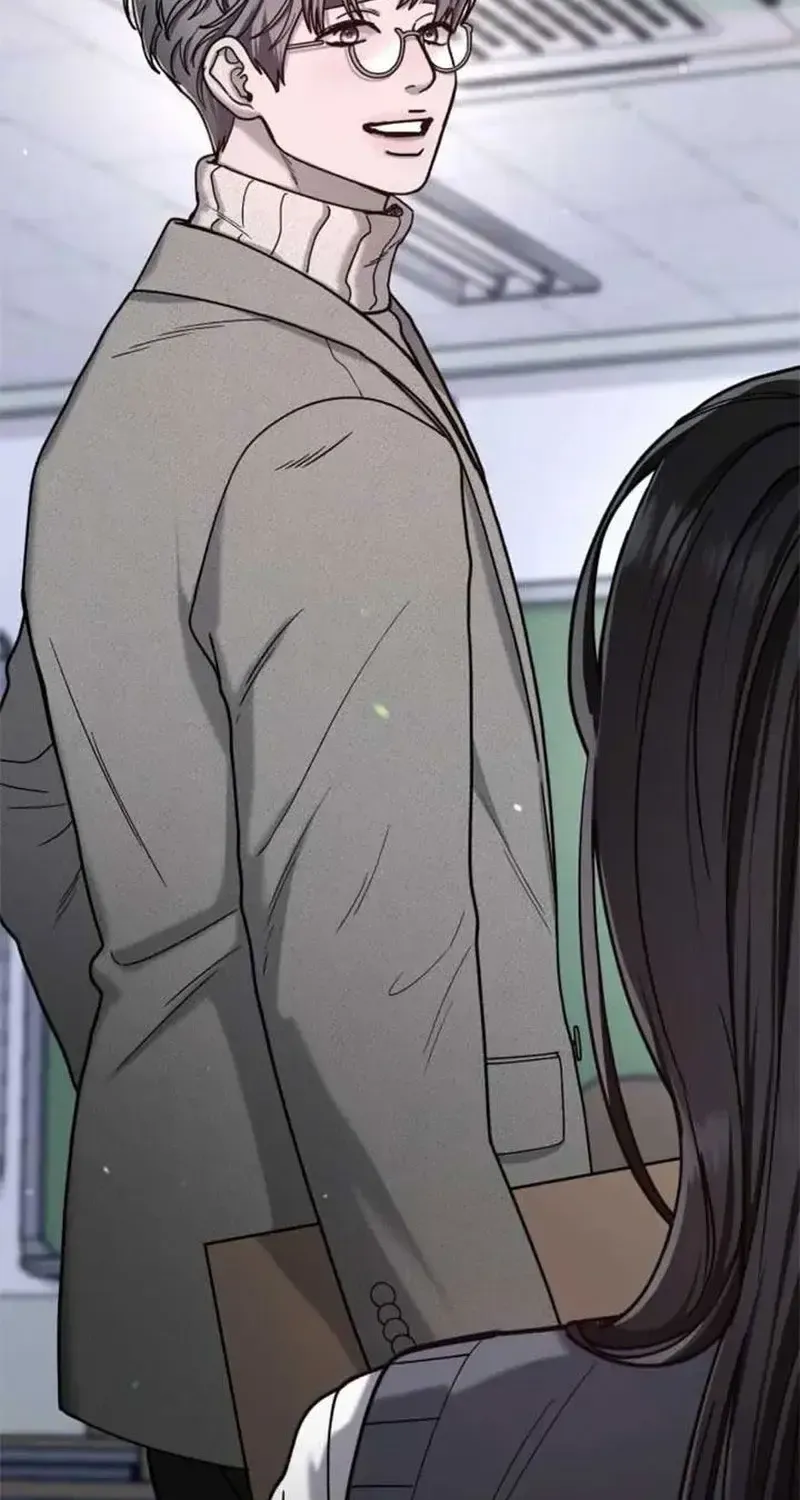Mẹ Nào Con Nấy Chap 146 - Next Chap 147