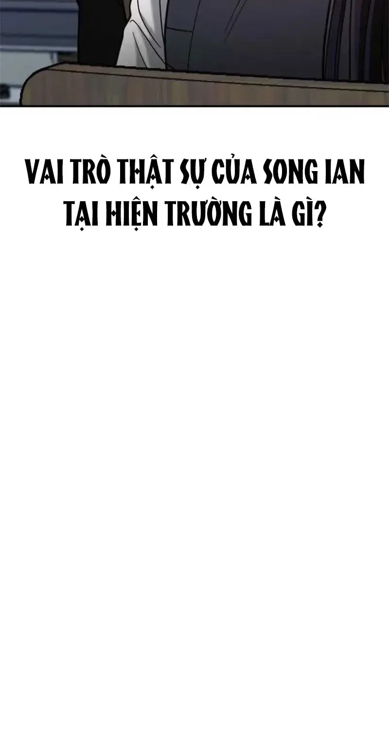 Mẹ Nào Con Nấy Chap 146 - Next Chap 147
