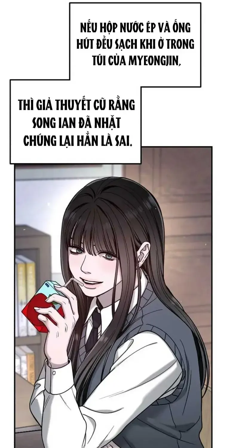 Mẹ Nào Con Nấy Chap 146 - Next Chap 147