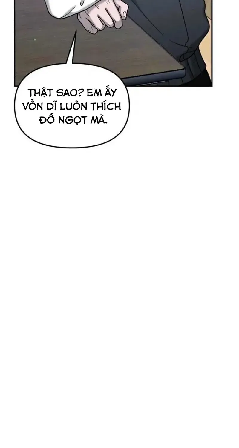 Mẹ Nào Con Nấy Chap 146 - Next Chap 147