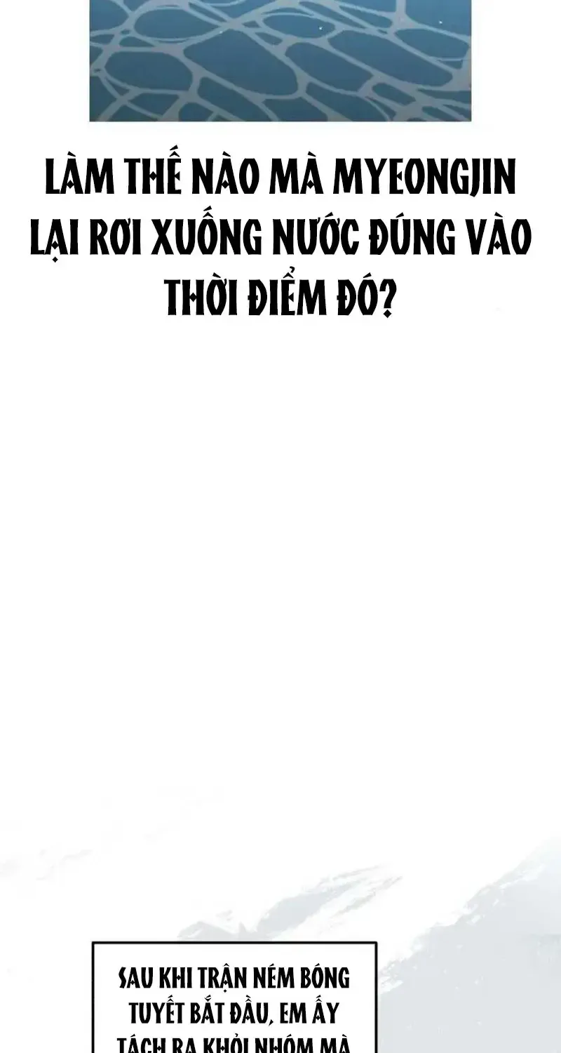 Mẹ Nào Con Nấy Chap 146 - Next Chap 147