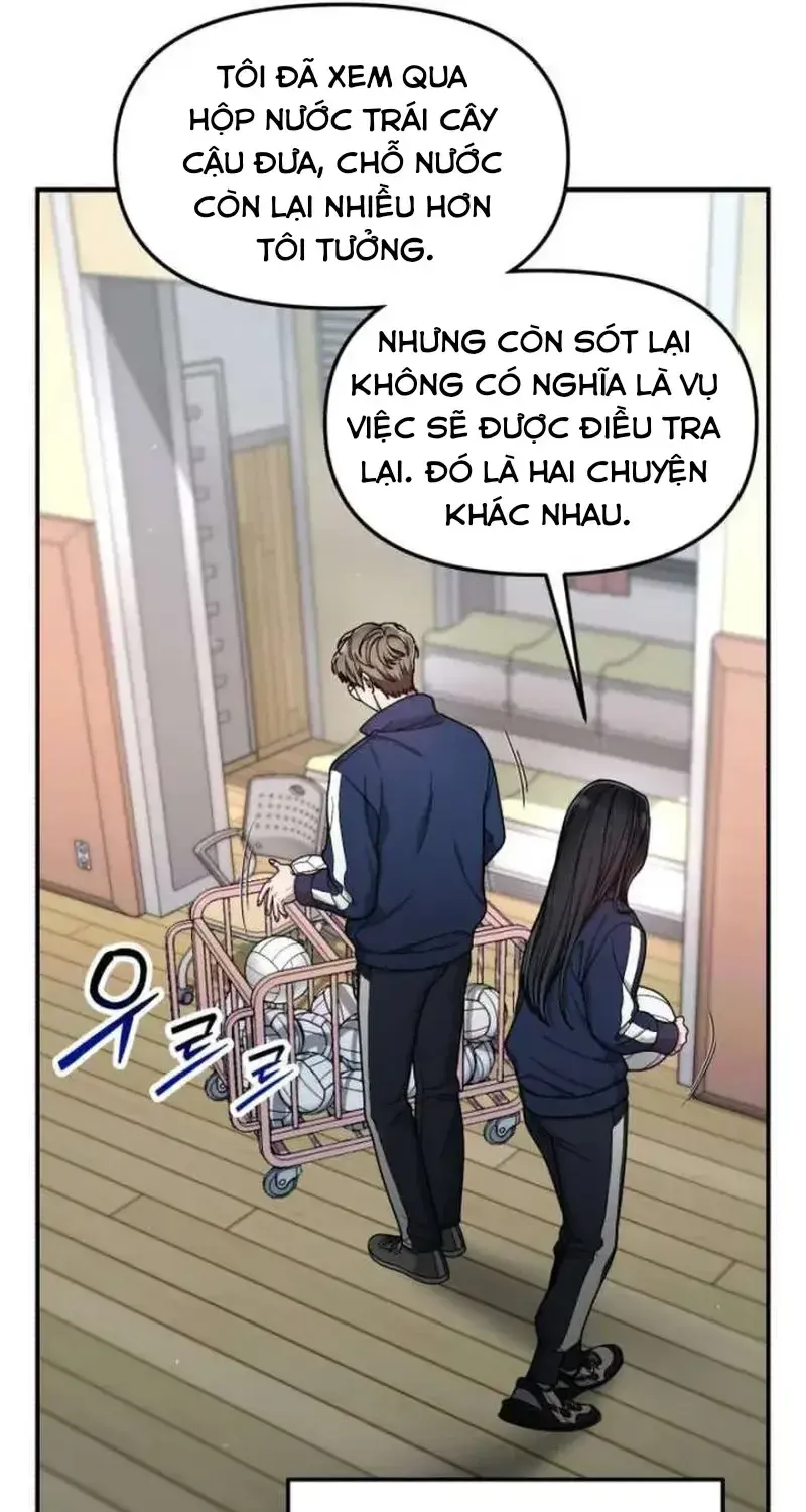 Mẹ Nào Con Nấy Chap 147 - Next Chap 148
