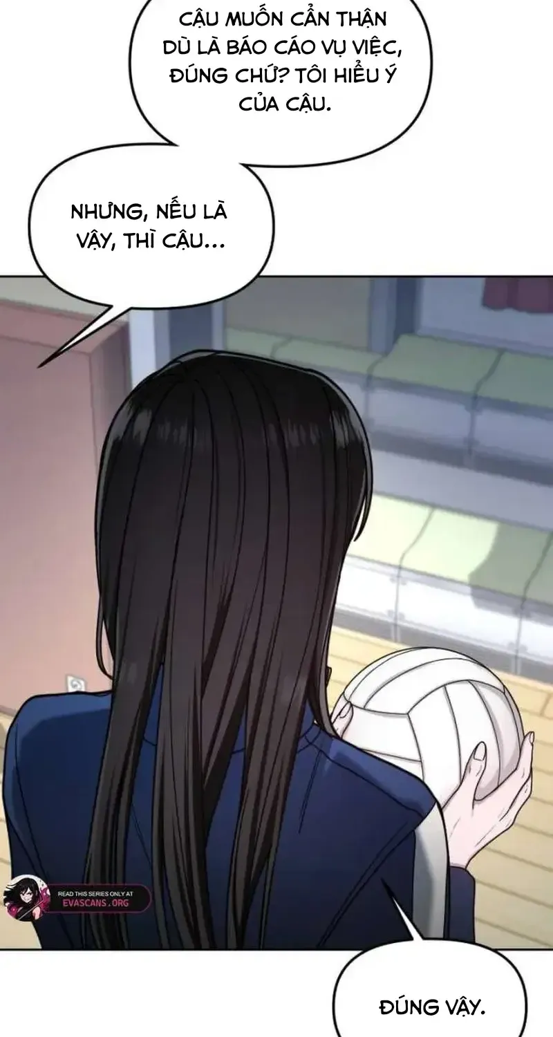Mẹ Nào Con Nấy Chap 147 - Next Chap 148