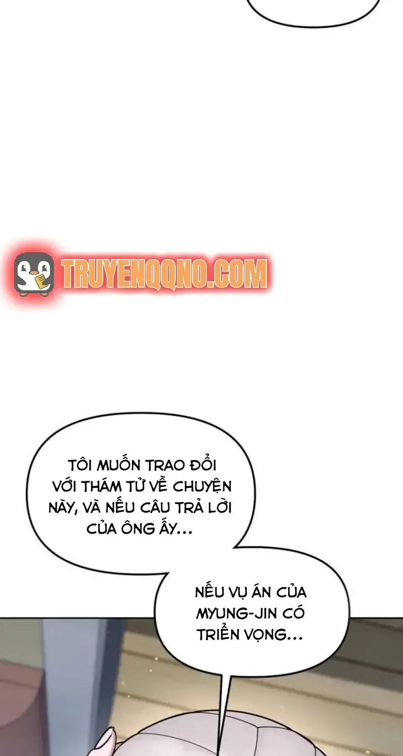 Mẹ Nào Con Nấy Chap 147 - Next Chap 148