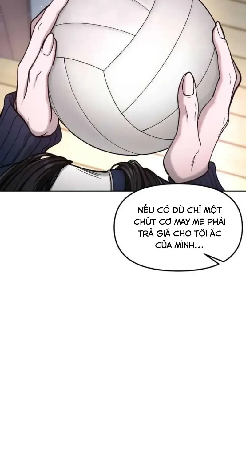 Mẹ Nào Con Nấy Chap 147 - Next Chap 148