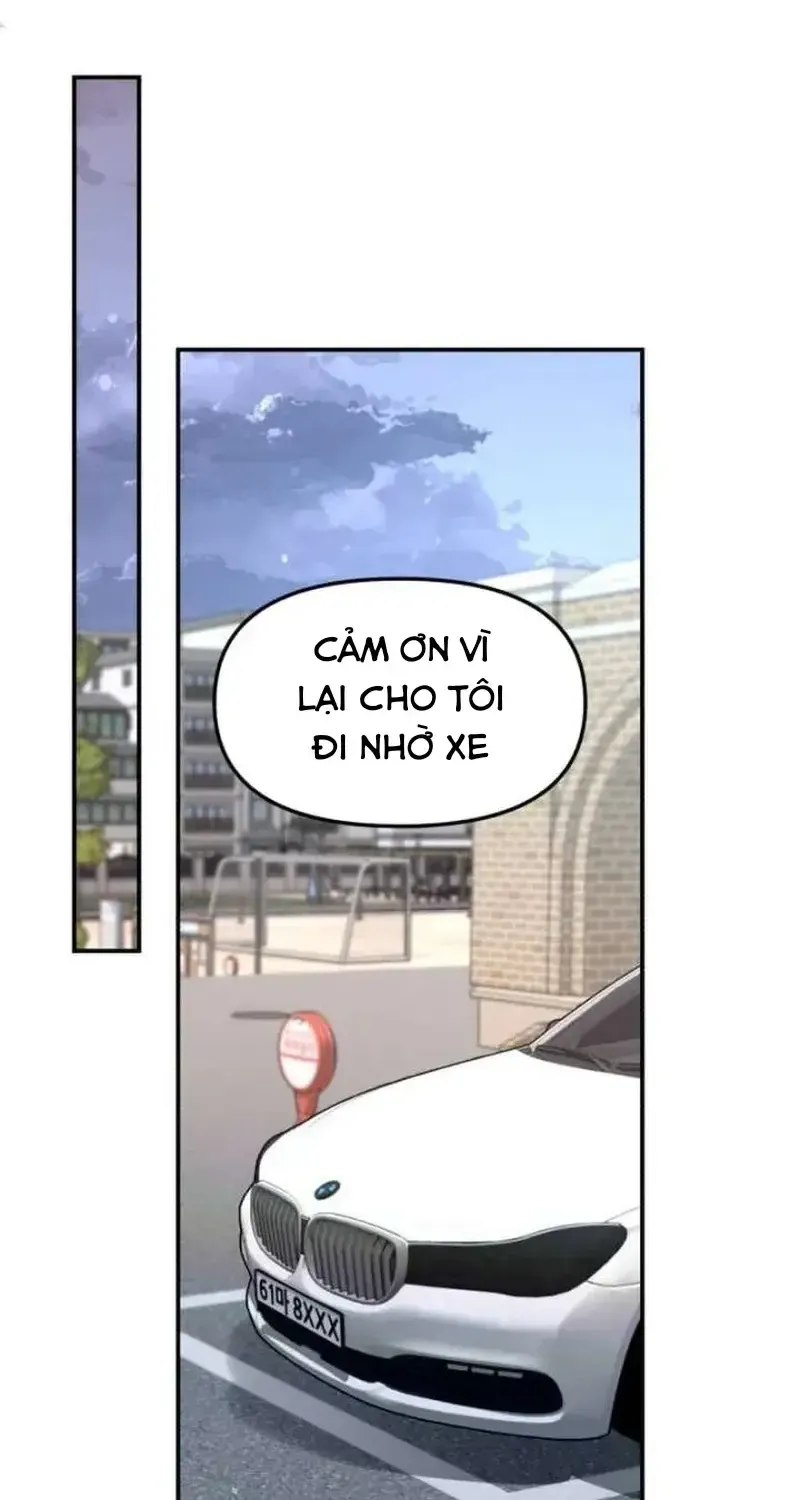 Mẹ Nào Con Nấy Chap 147 - Next Chap 148