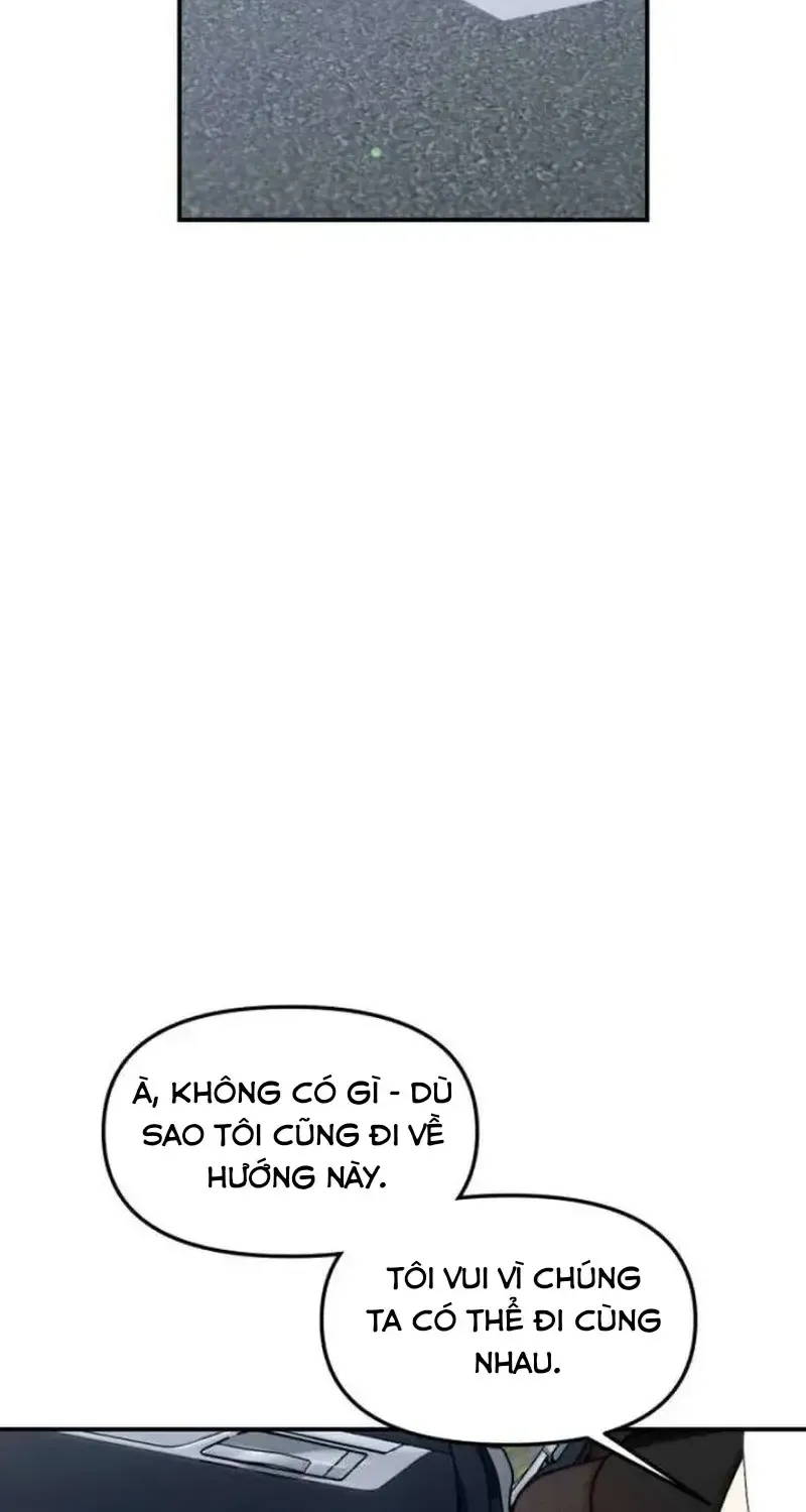 Mẹ Nào Con Nấy Chap 147 - Next Chap 148