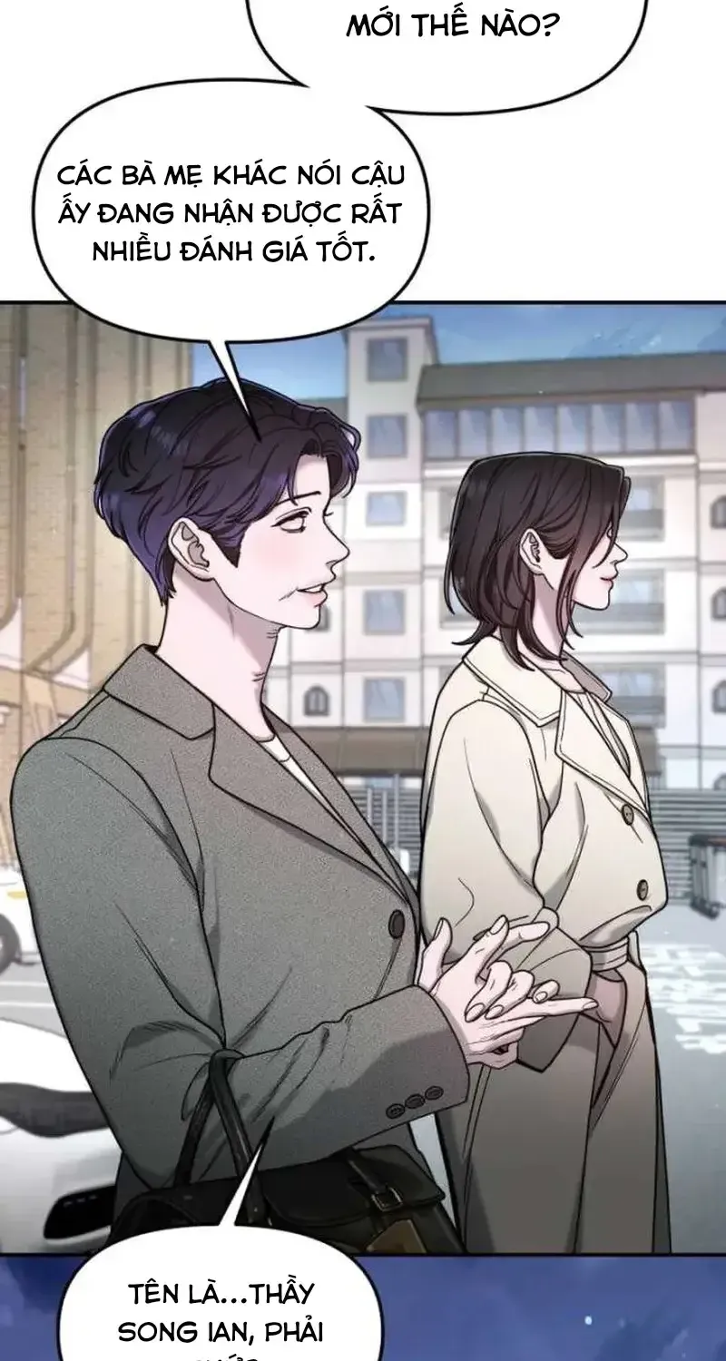 Mẹ Nào Con Nấy Chap 147 - Next Chap 148