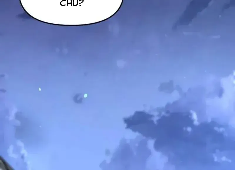 Mẹ Nào Con Nấy Chap 147 - Next Chap 148