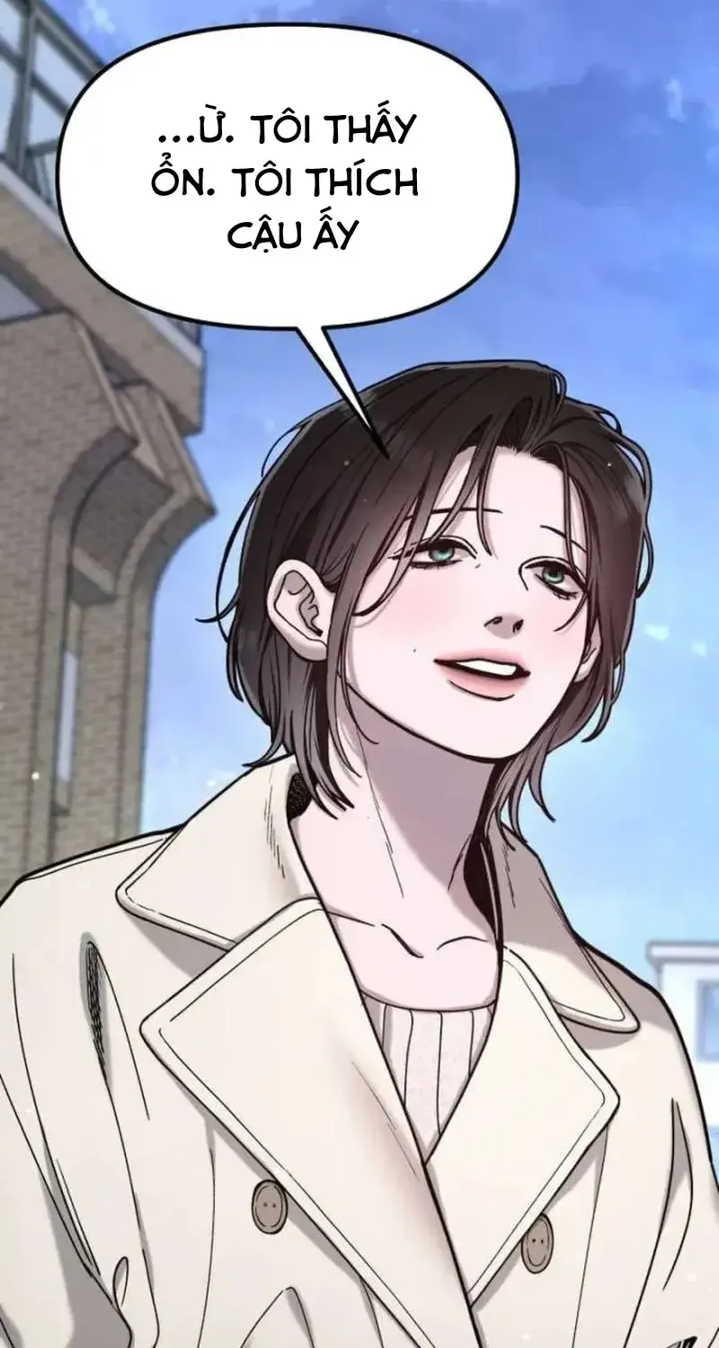 Mẹ Nào Con Nấy Chap 147 - Next Chap 148