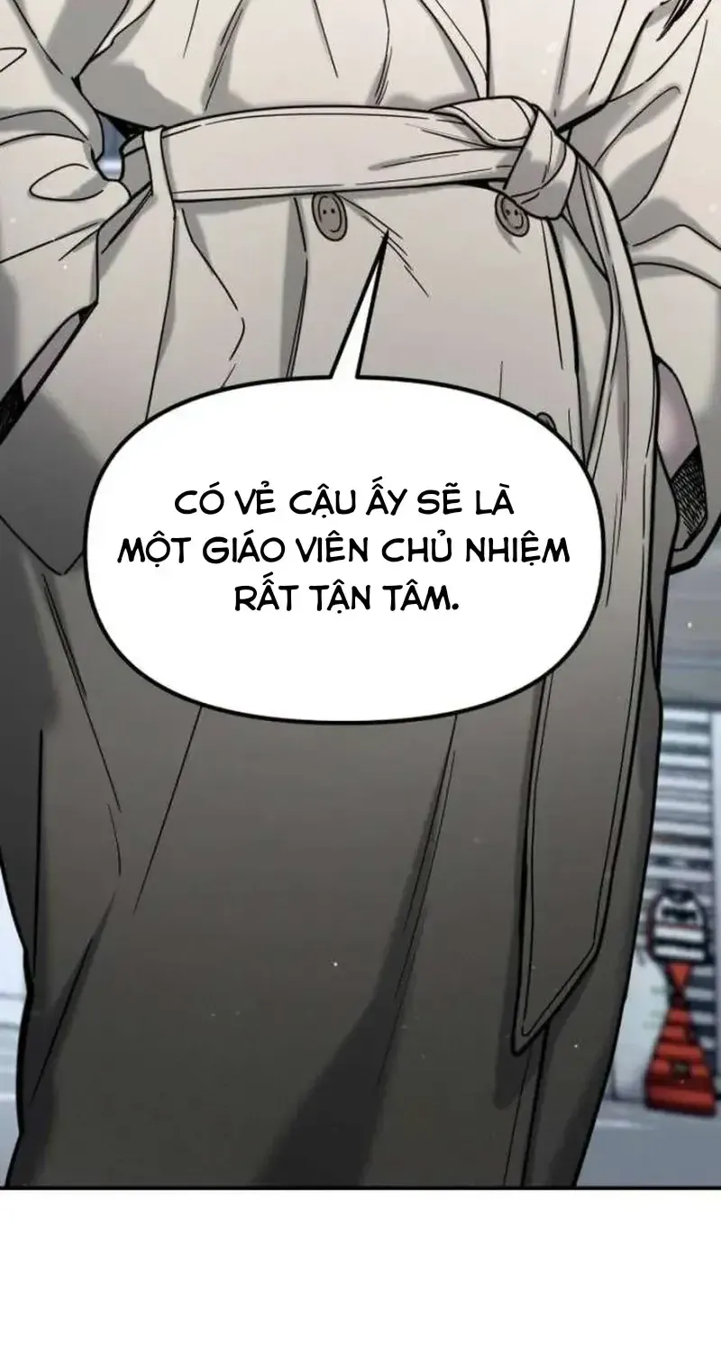 Mẹ Nào Con Nấy Chap 147 - Next Chap 148