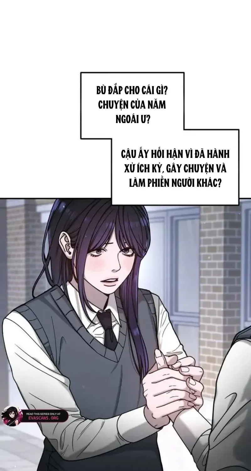 Mẹ Nào Con Nấy Chap 148 - Next Chap 149