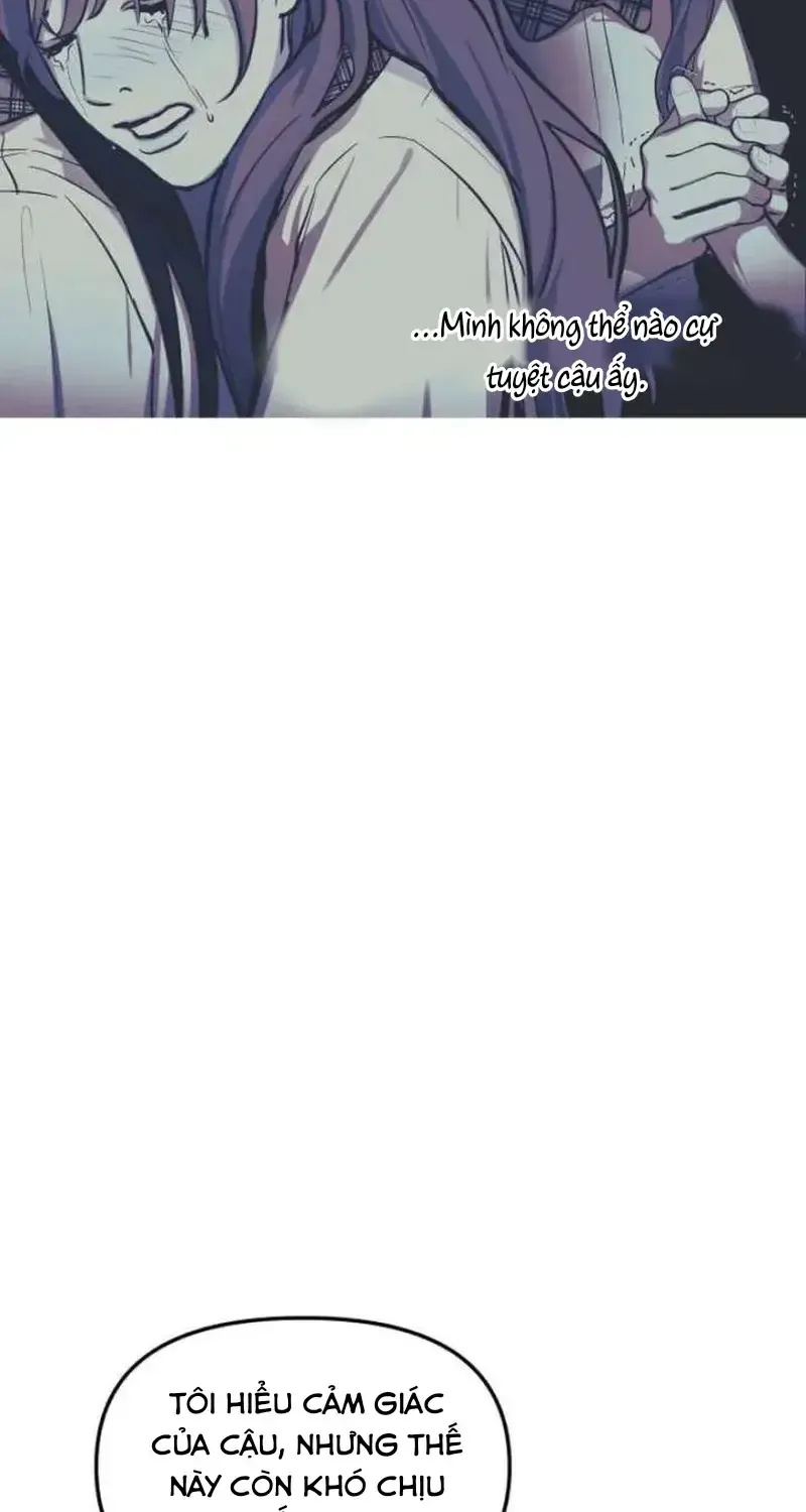 Mẹ Nào Con Nấy Chap 148 - Next Chap 149