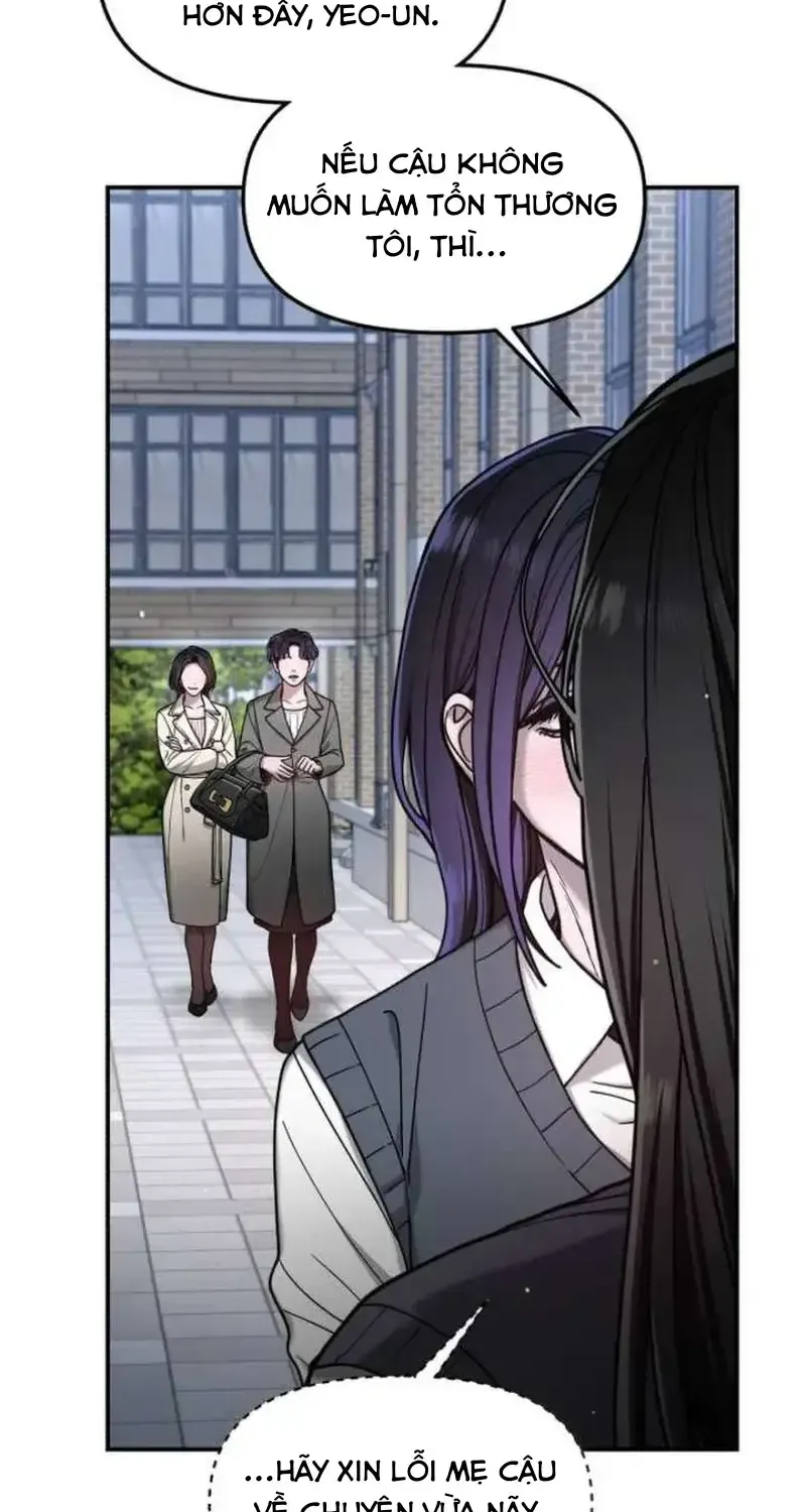 Mẹ Nào Con Nấy Chap 148 - Next Chap 149