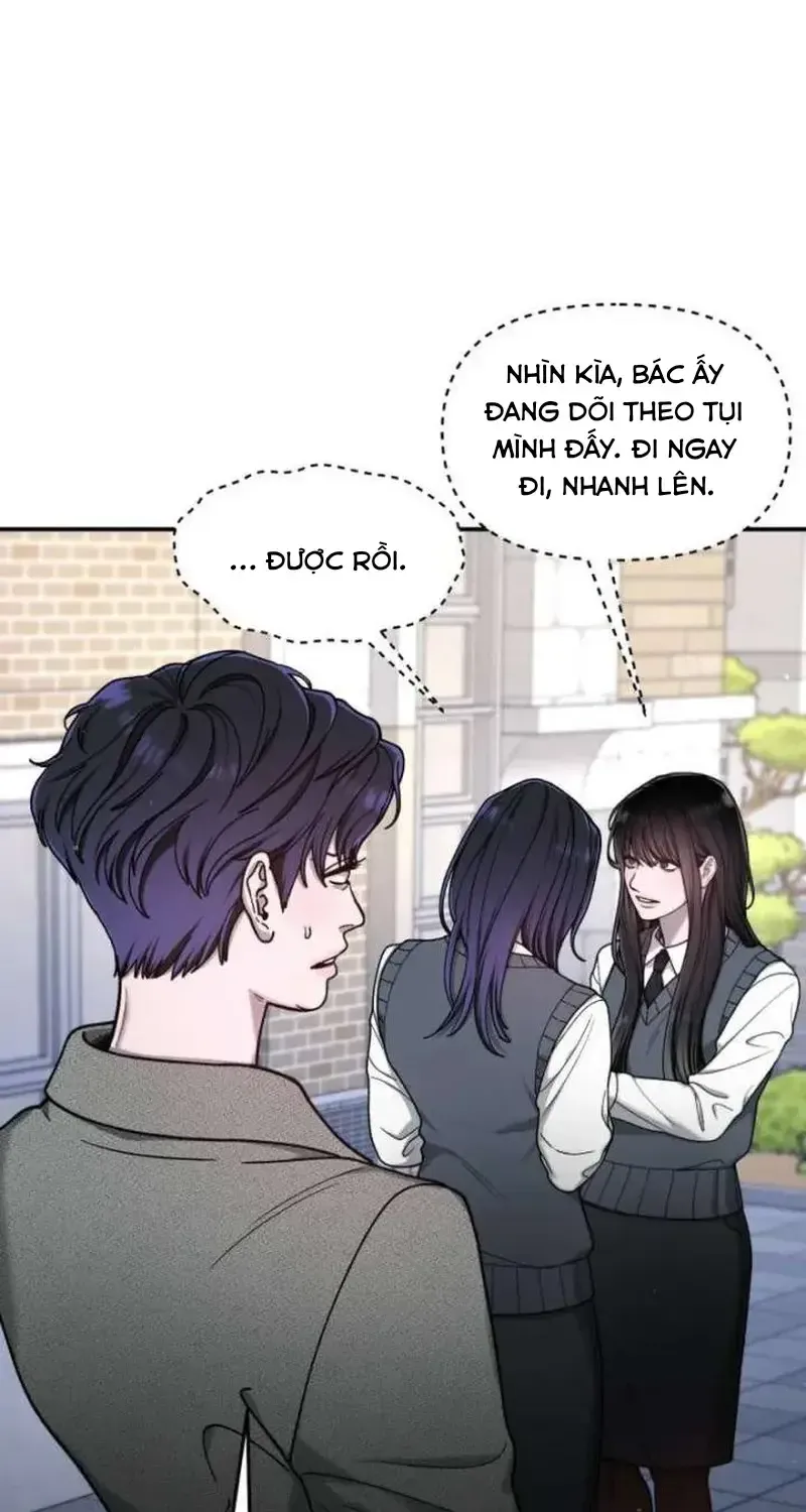 Mẹ Nào Con Nấy Chap 148 - Next Chap 149