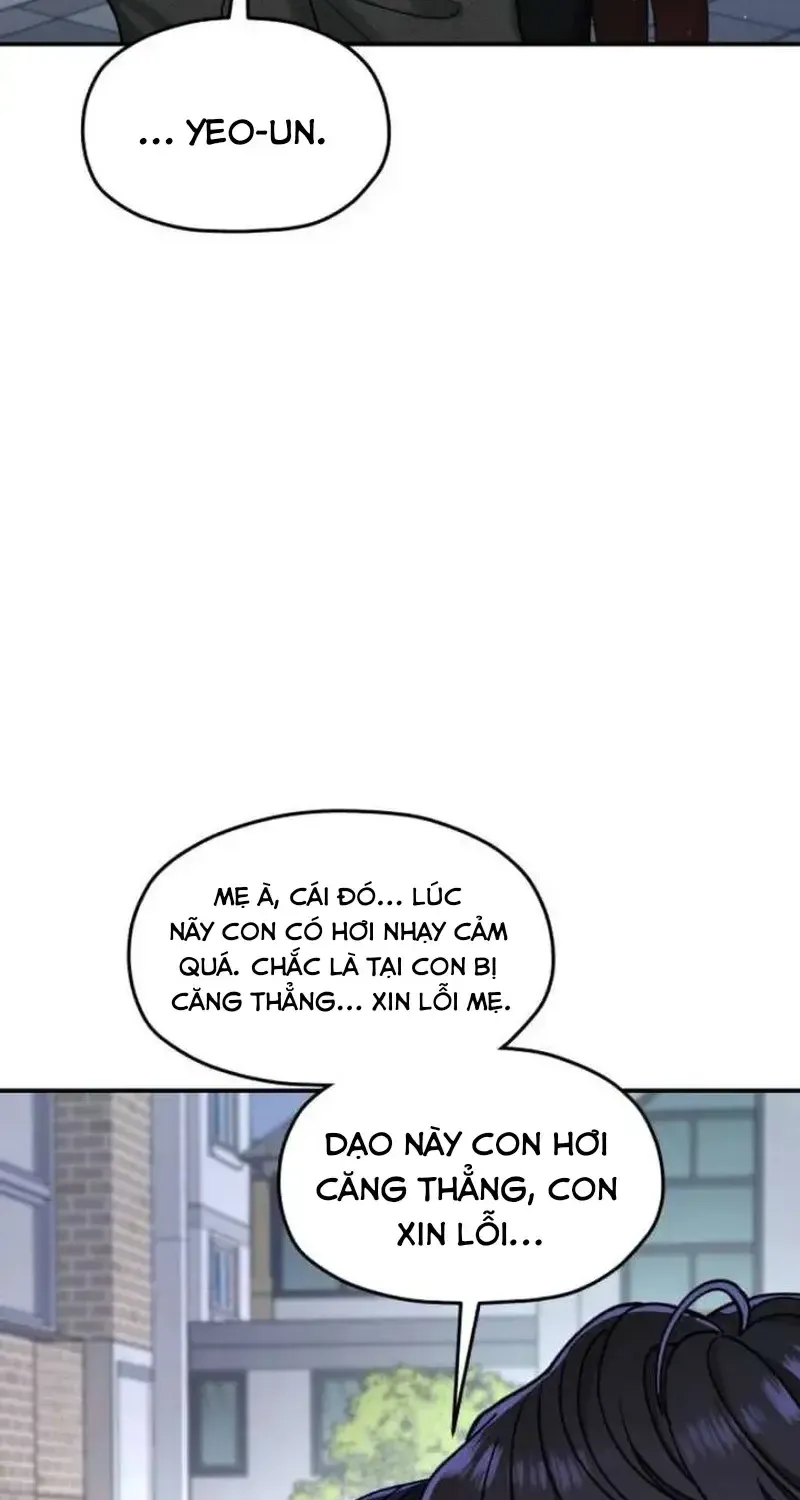 Mẹ Nào Con Nấy Chap 148 - Next Chap 149
