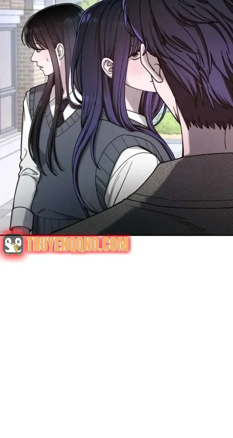 Mẹ Nào Con Nấy Chap 148 - Next Chap 149