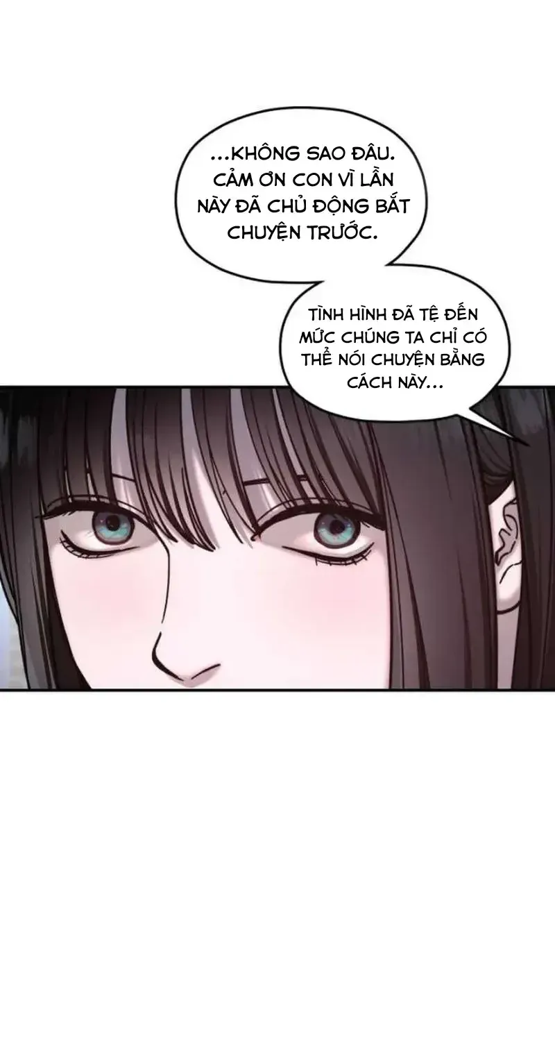 Mẹ Nào Con Nấy Chap 148 - Next Chap 149