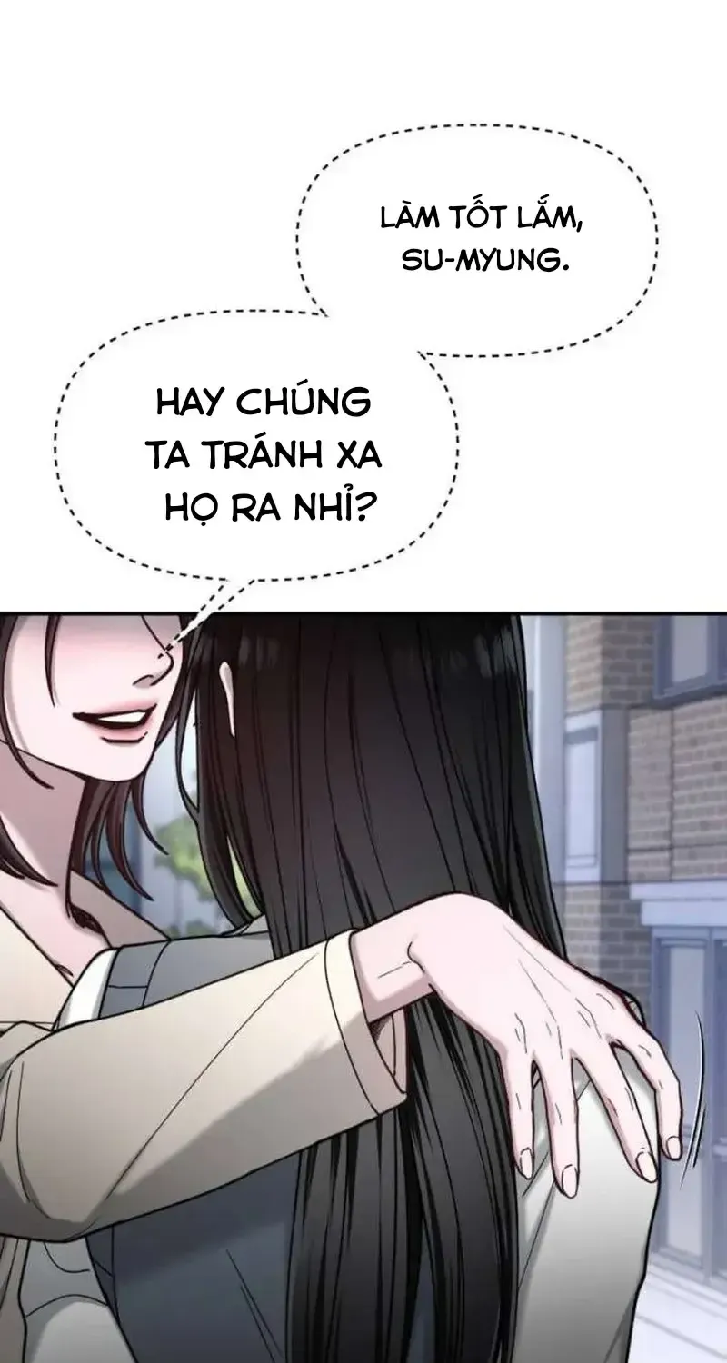 Mẹ Nào Con Nấy Chap 148 - Next Chap 149