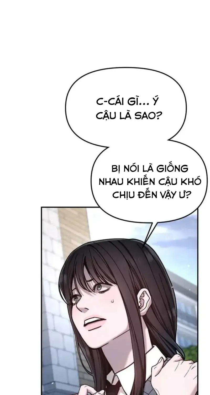 Mẹ Nào Con Nấy Chap 148 - Next Chap 149