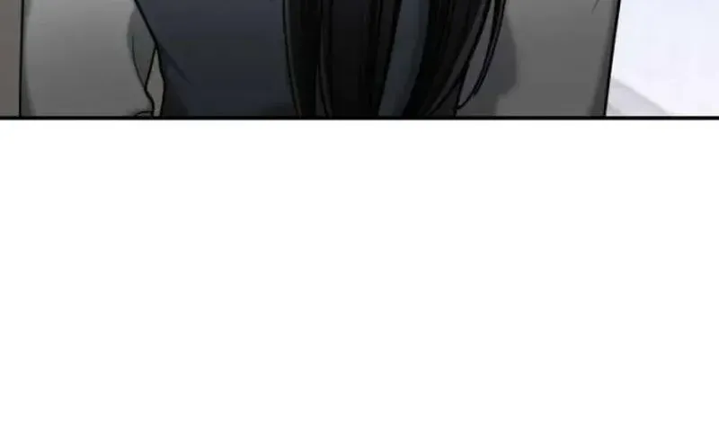 Mẹ Nào Con Nấy Chap 148 - Next Chap 149