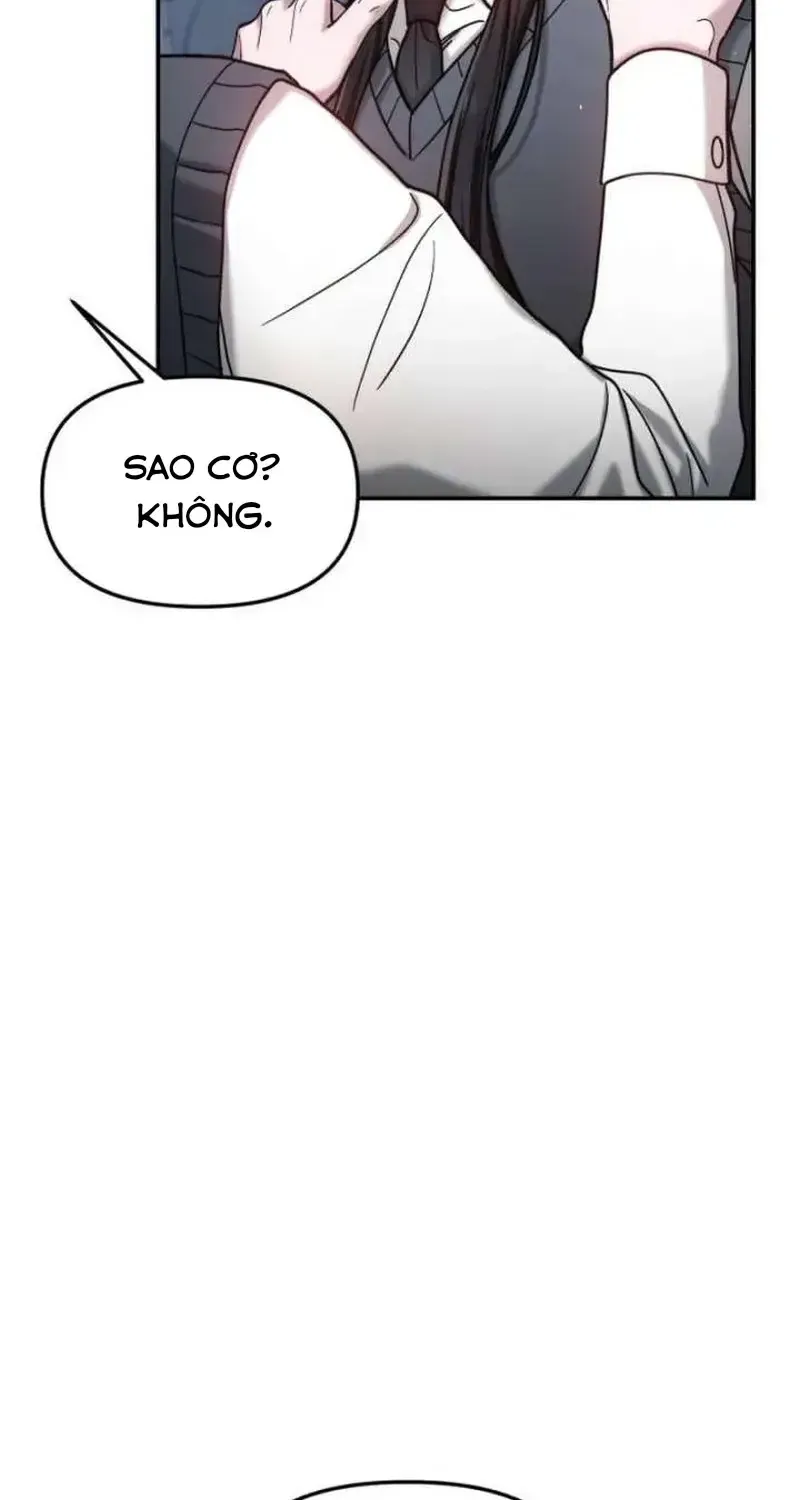 Mẹ Nào Con Nấy Chap 148 - Next Chap 149