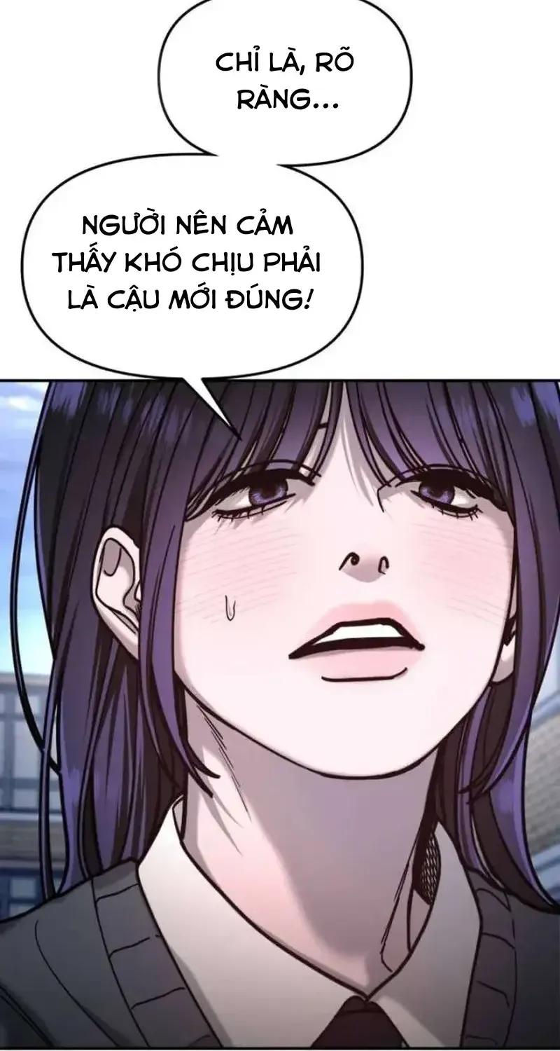 Mẹ Nào Con Nấy Chap 148 - Next Chap 149