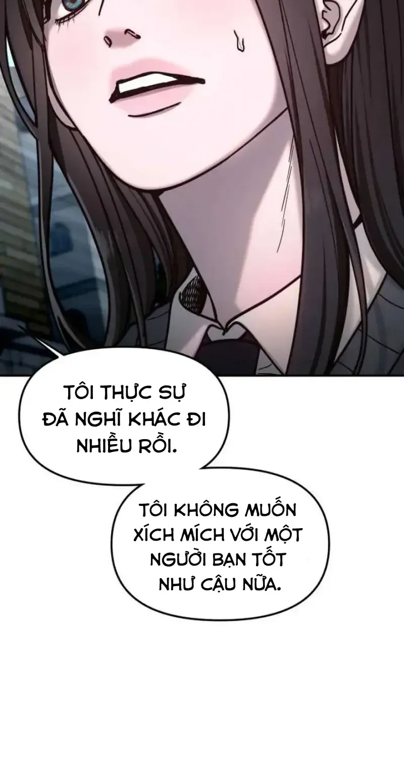 Mẹ Nào Con Nấy Chap 148 - Next Chap 149