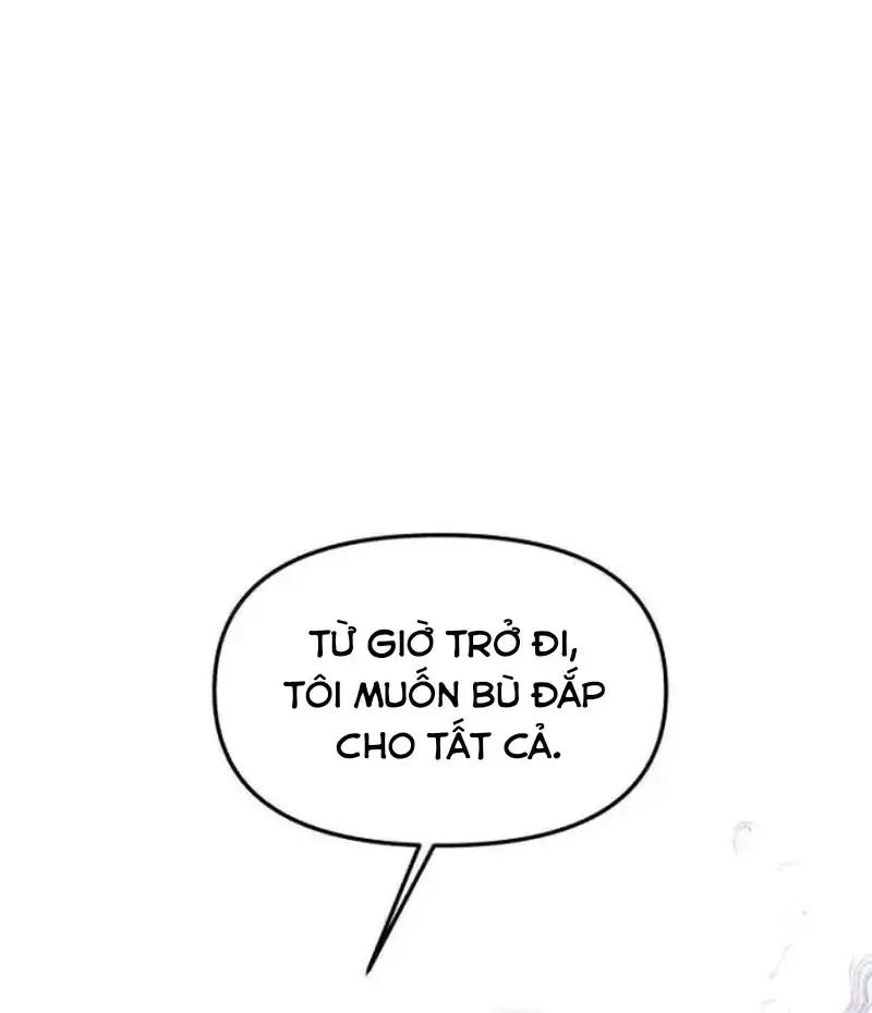Mẹ Nào Con Nấy Chap 148 - Next Chap 149