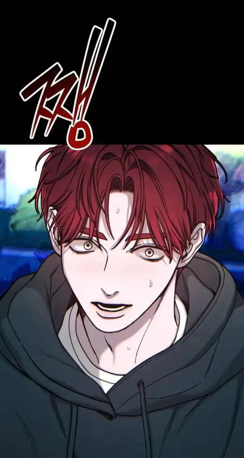 Mẹ Nào Con Nấy Chap 149 - Next Chap 150