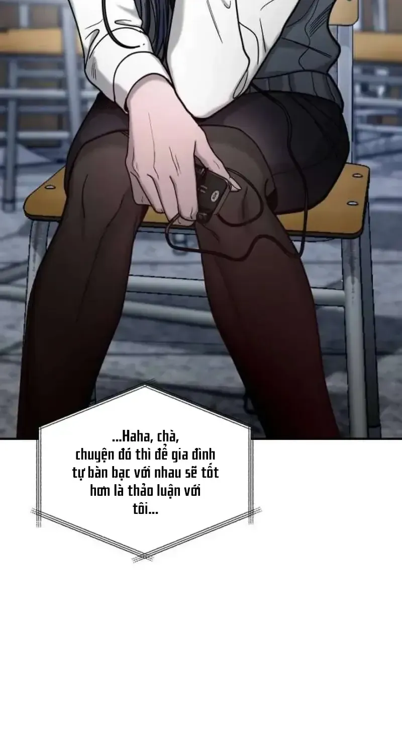 Mẹ Nào Con Nấy Chap 149 - Next Chap 150