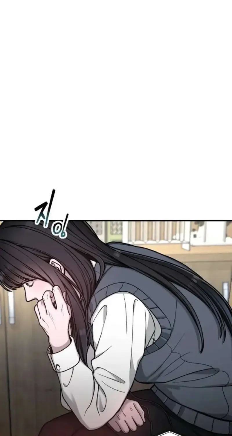 Mẹ Nào Con Nấy Chap 149 - Next Chap 150