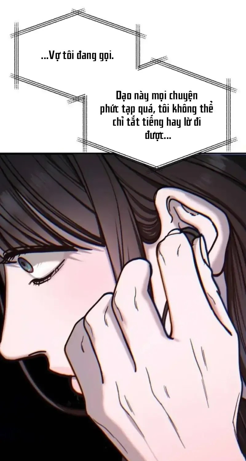 Mẹ Nào Con Nấy Chap 149 - Next Chap 150