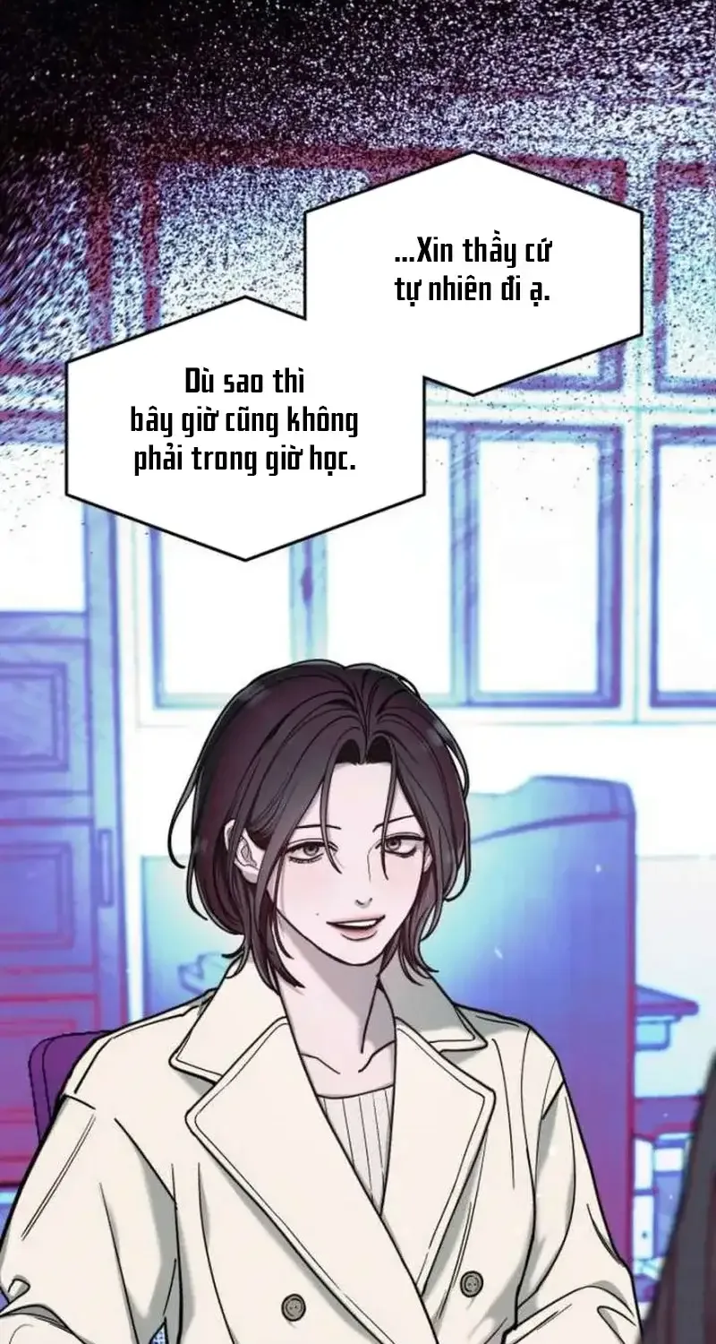Mẹ Nào Con Nấy Chap 149 - Next Chap 150