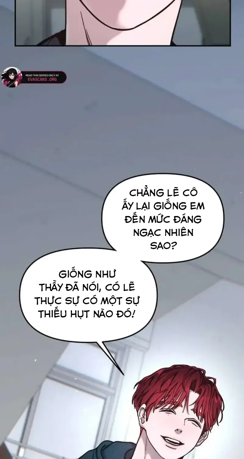 Mẹ Nào Con Nấy Chap 149 - Next Chap 150