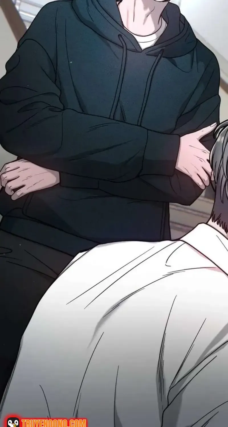 Mẹ Nào Con Nấy Chap 149 - Next Chap 150