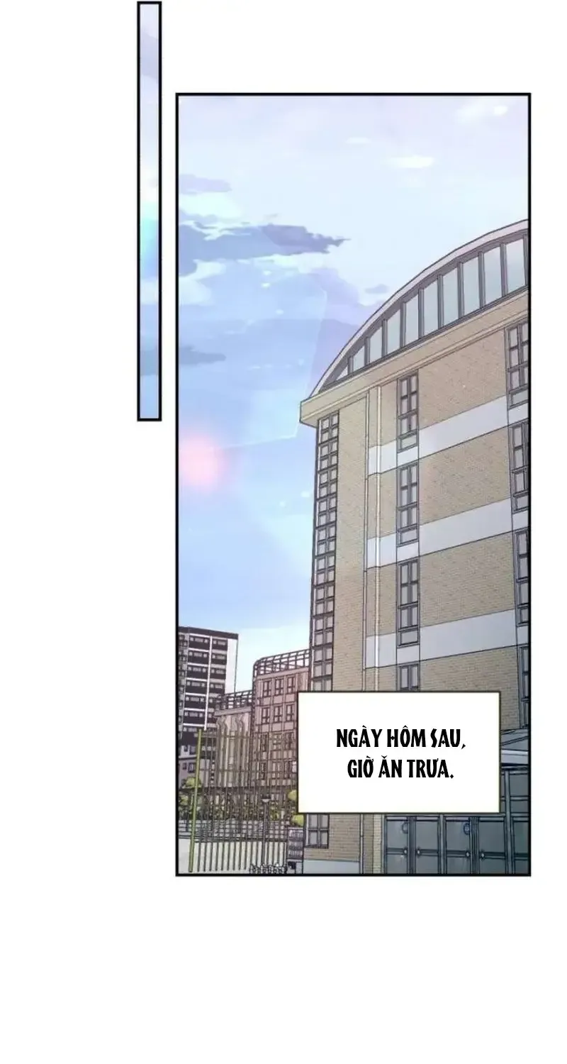 Mẹ Nào Con Nấy Chap 149 - Next Chap 150