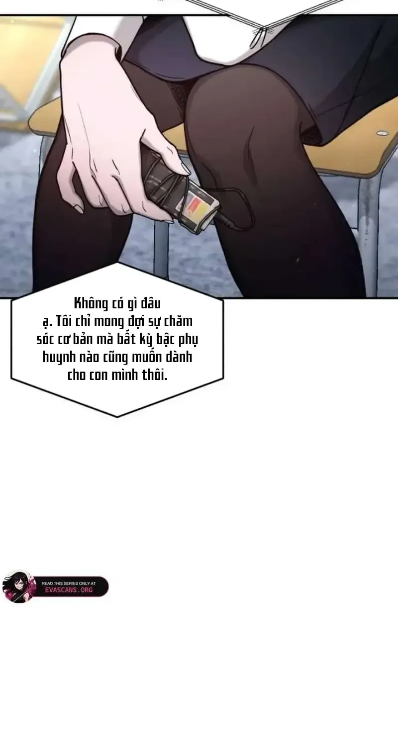 Mẹ Nào Con Nấy Chap 149 - Next Chap 150