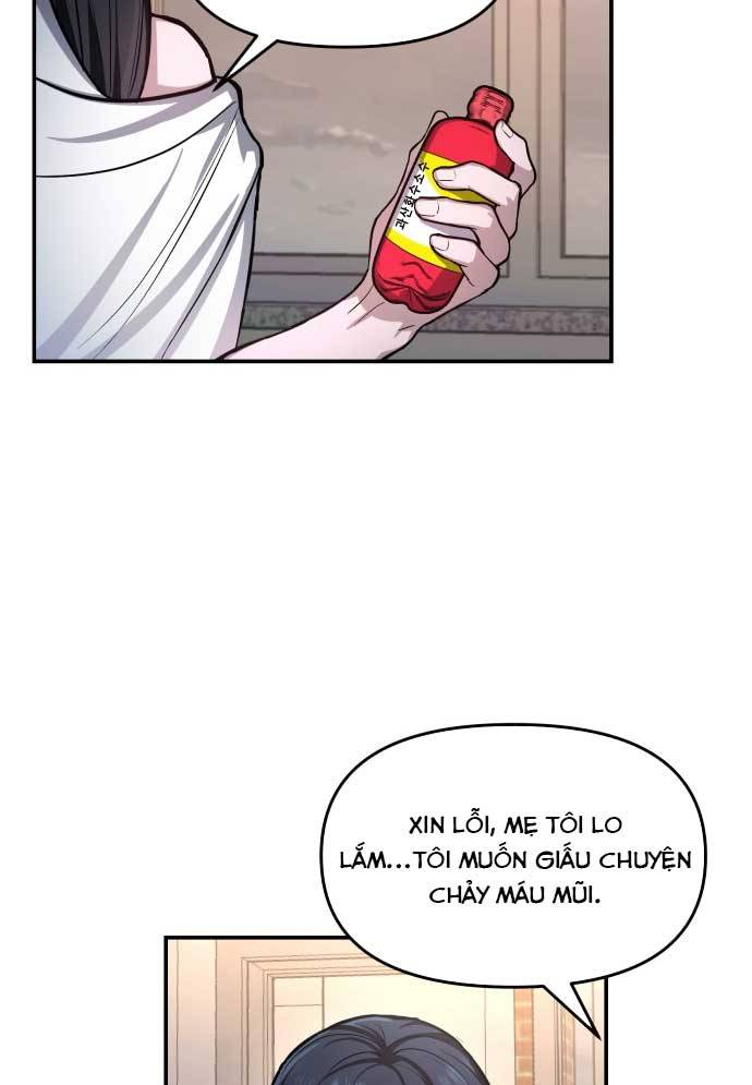 Mẹ Nào Con Nấy Chap 15 - Next Chap 16