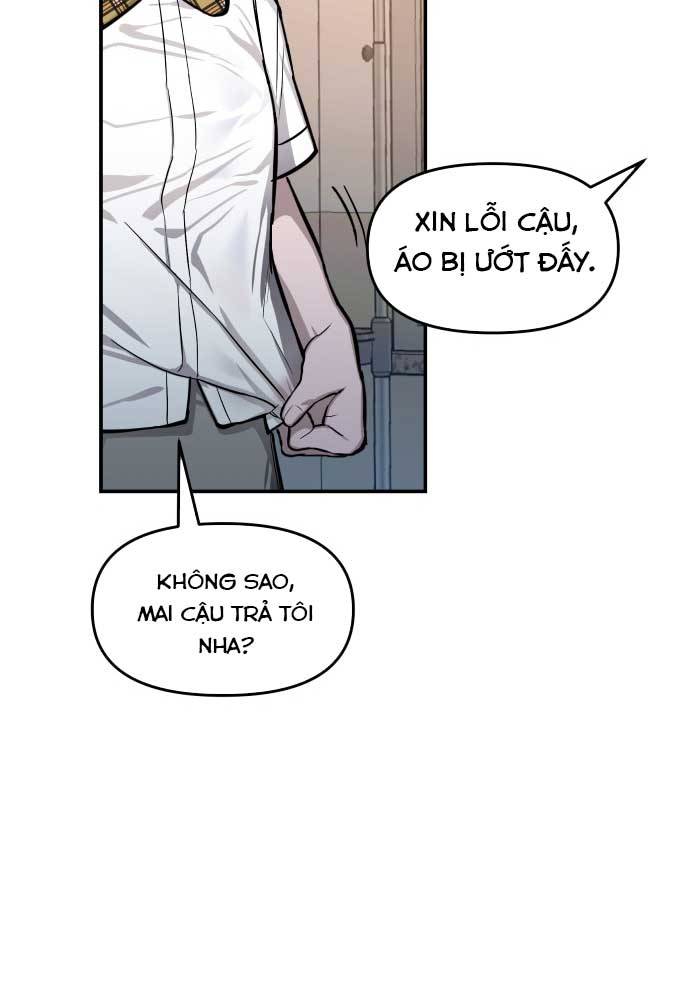 Mẹ Nào Con Nấy Chap 15 - Next Chap 16