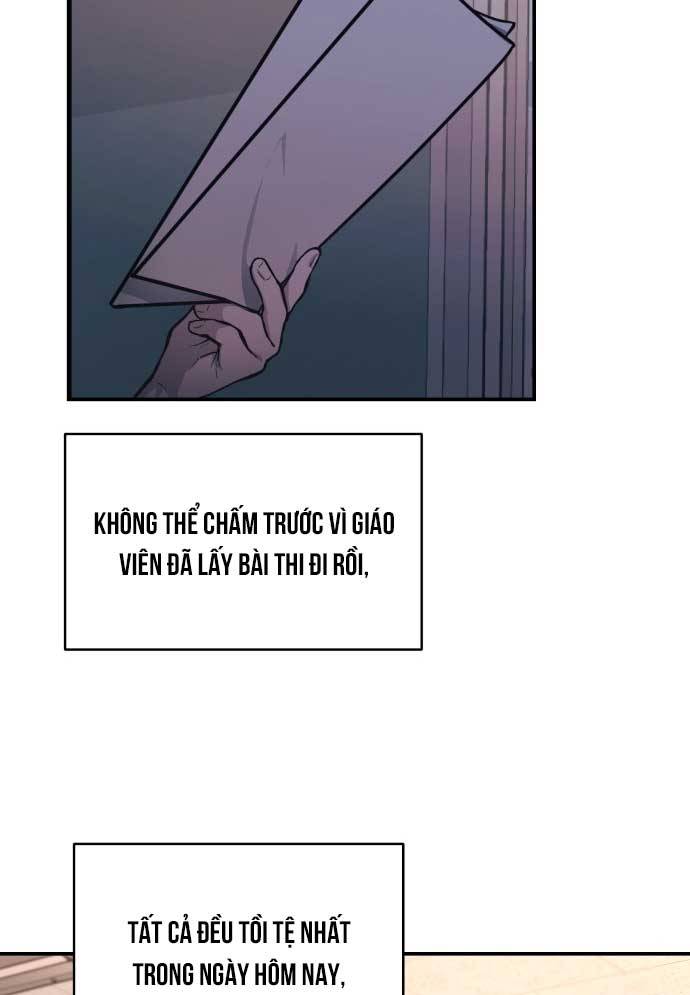 Mẹ Nào Con Nấy Chap 15 - Next Chap 16