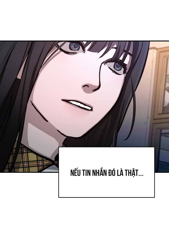 Mẹ Nào Con Nấy Chap 15 - Next Chap 16