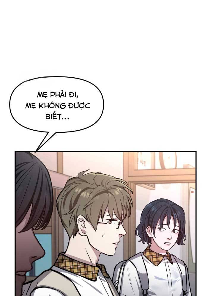 Mẹ Nào Con Nấy Chap 15 - Next Chap 16