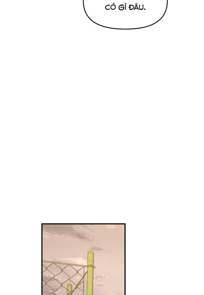 Mẹ Nào Con Nấy Chap 15 - Next Chap 16